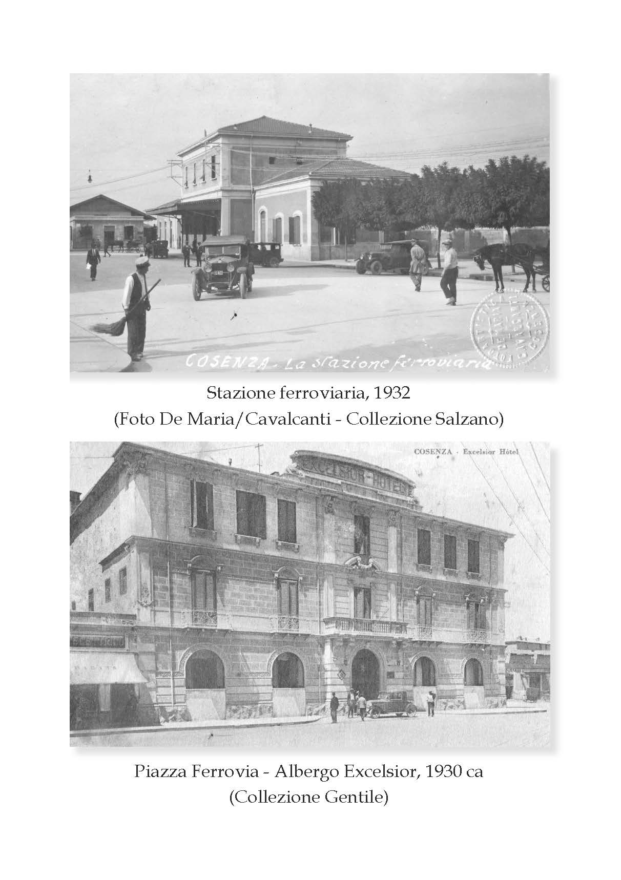Cosenza_c'era una volta_Pagina_067.jpg